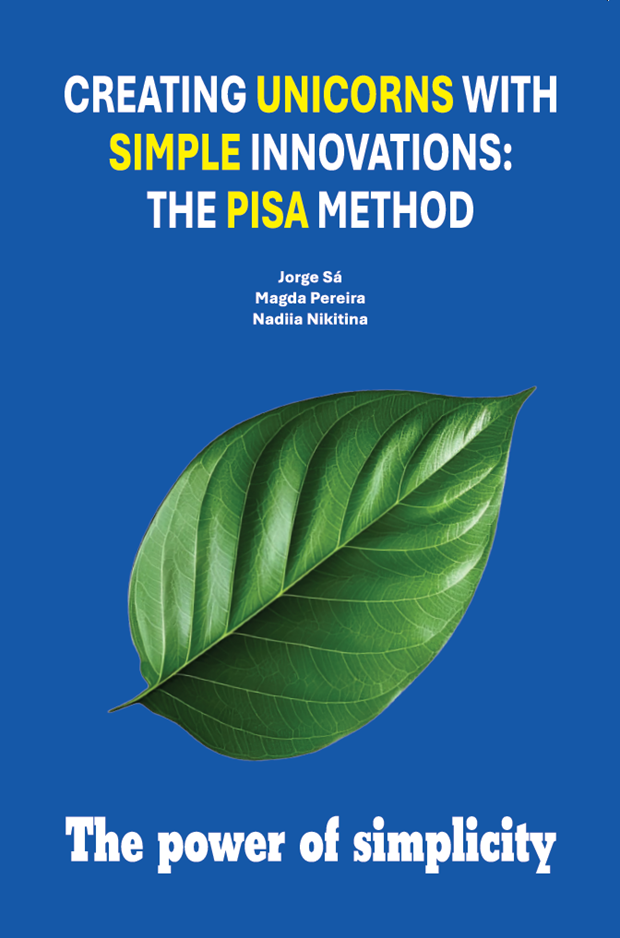 Book Cover Upload