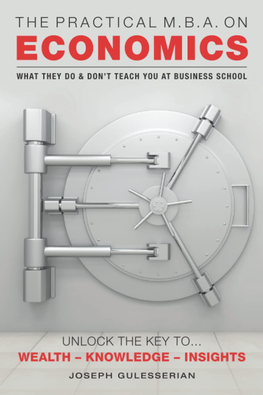 Book Cover Upload