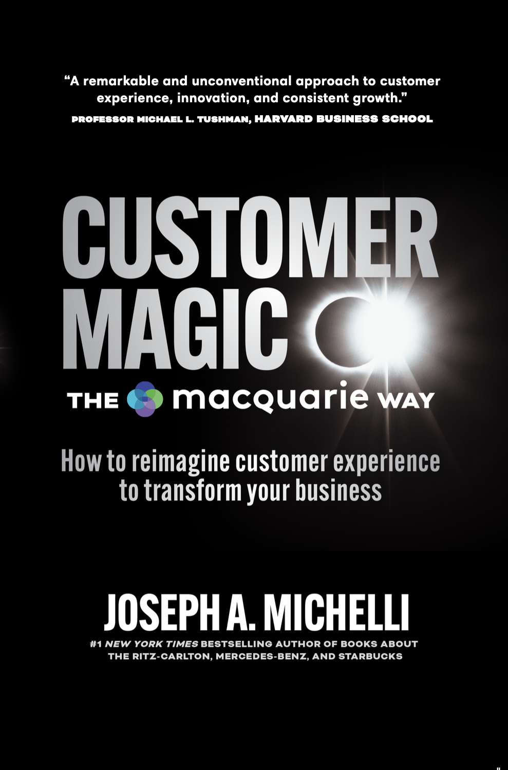 Book Cover Upload
