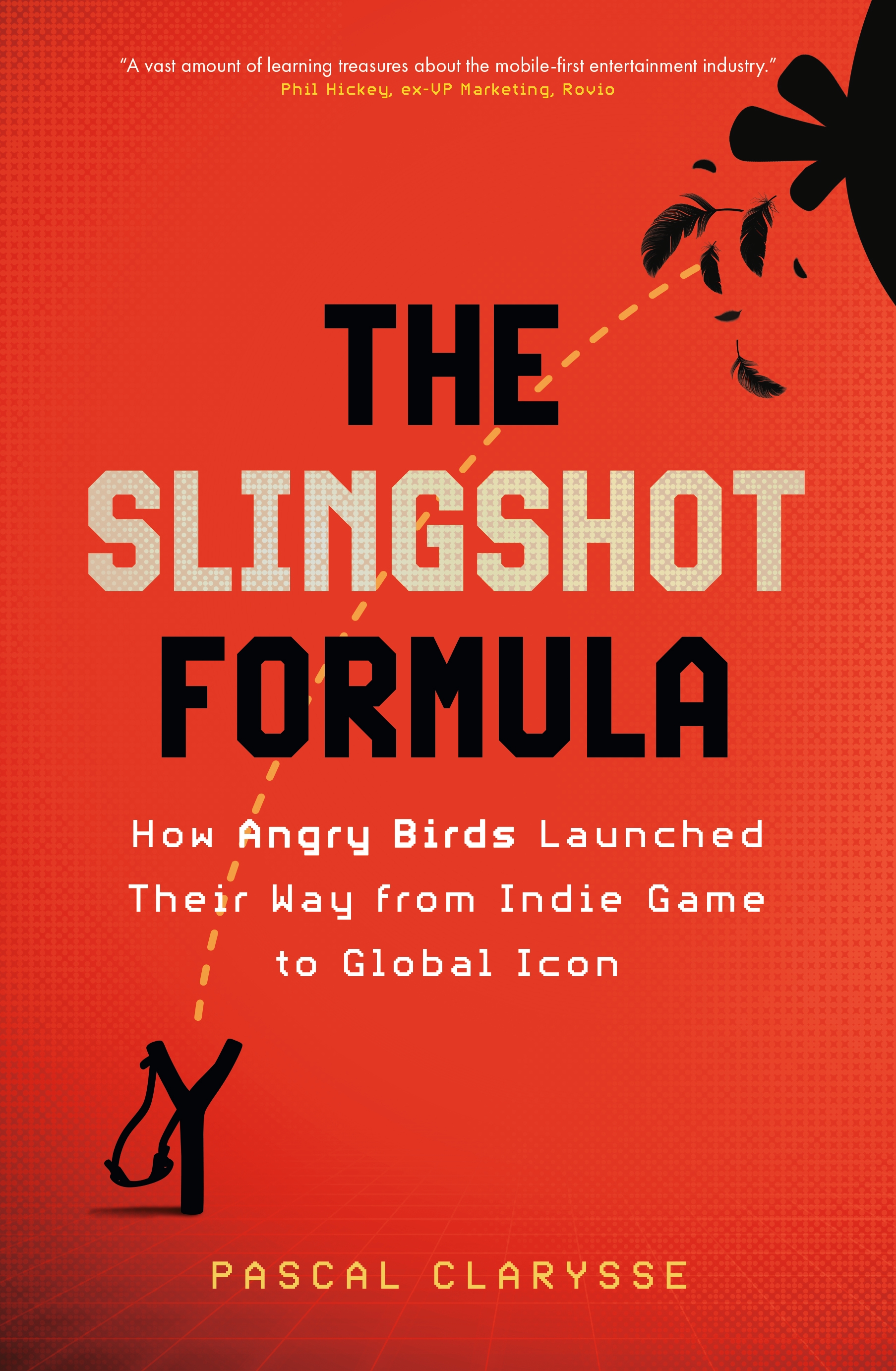 Book Cover Upload