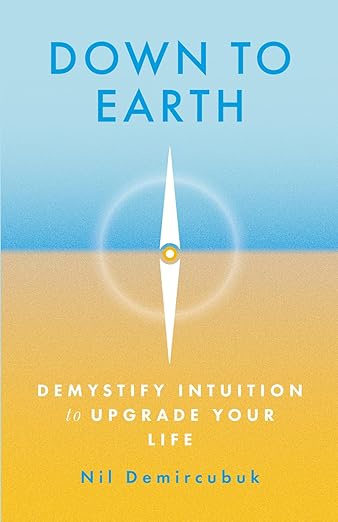 Book Cover Upload
