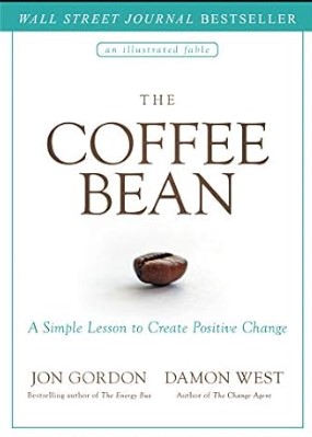 Book Cover Upload