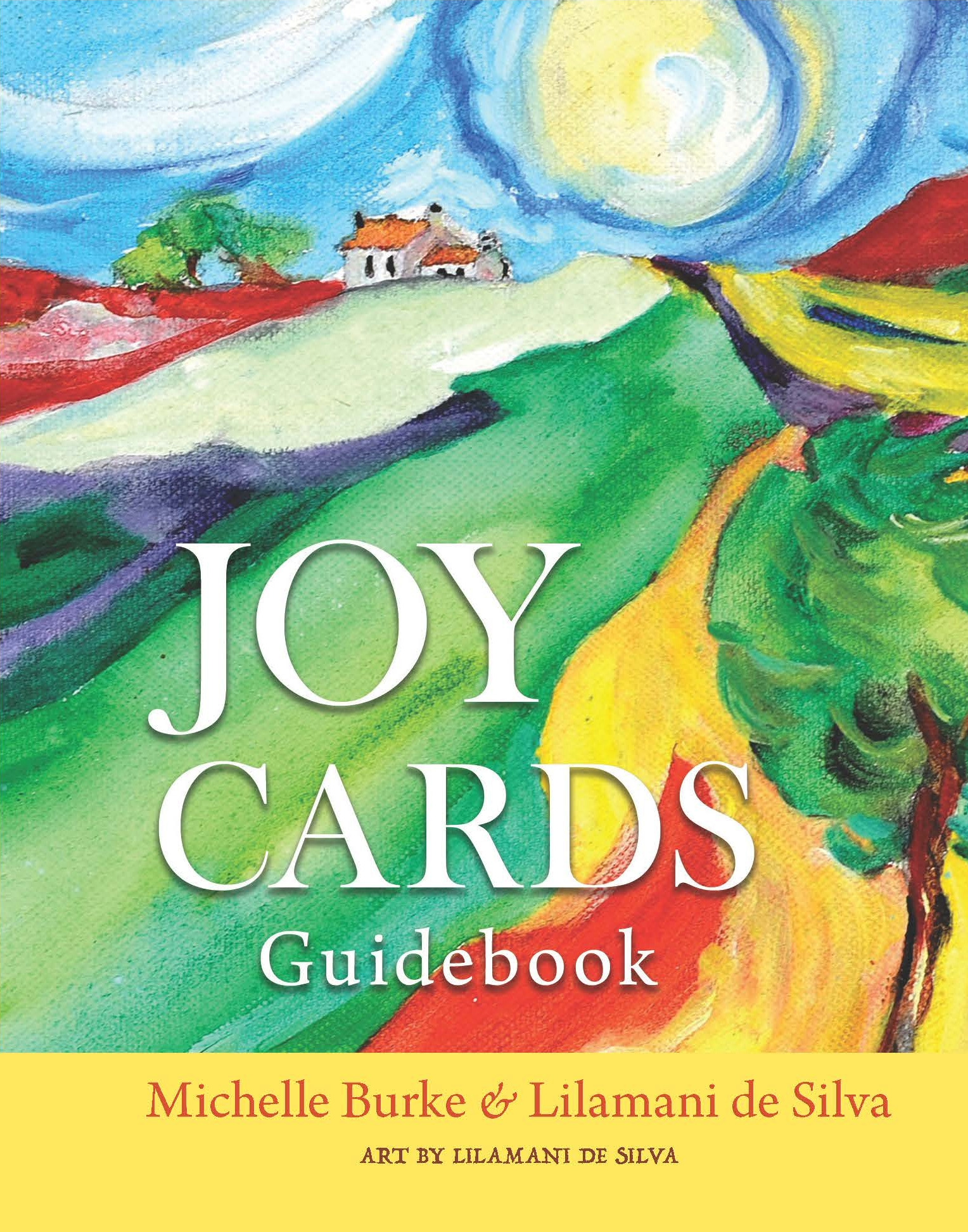 Book Cover Upload