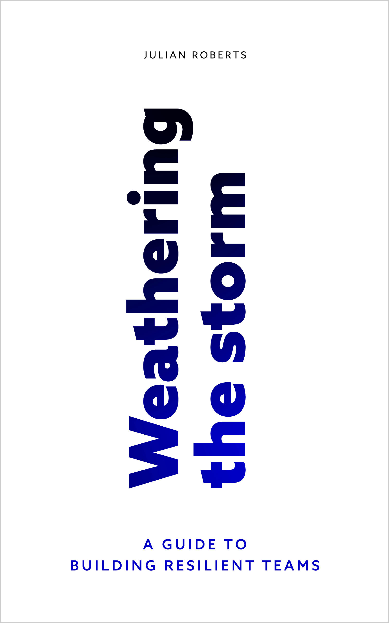 Book Cover Upload