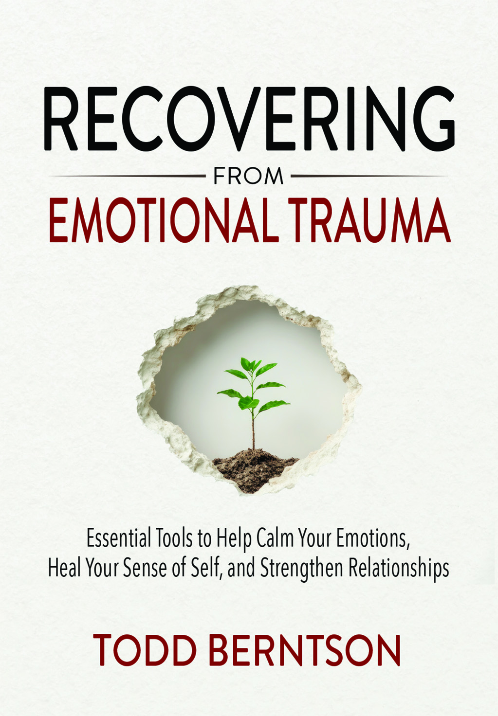 Book Cover Upload