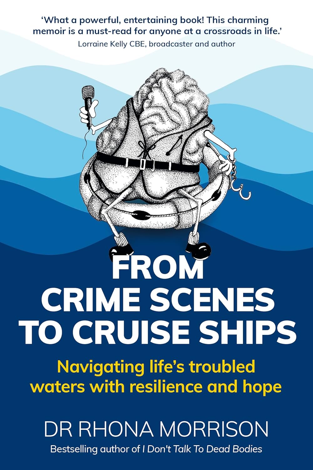 Book Cover Upload