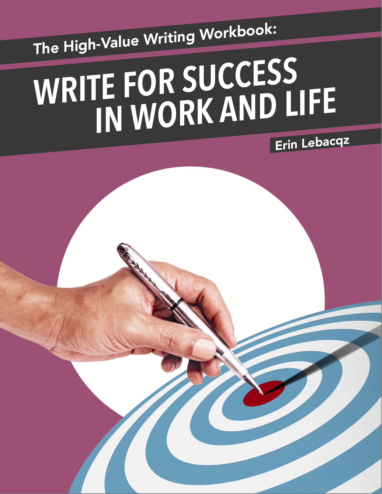 Book Cover Upload