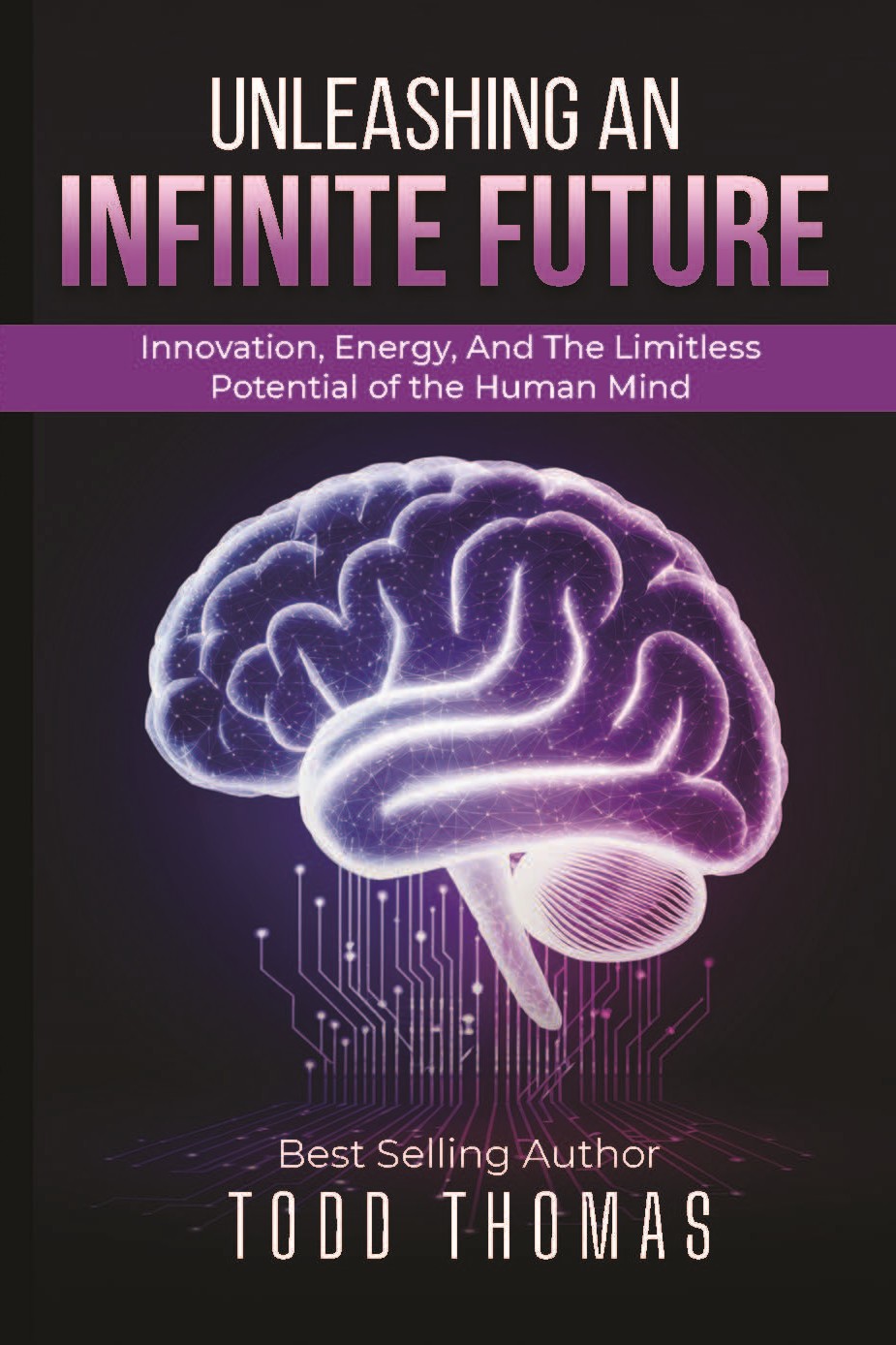 Book Cover Upload