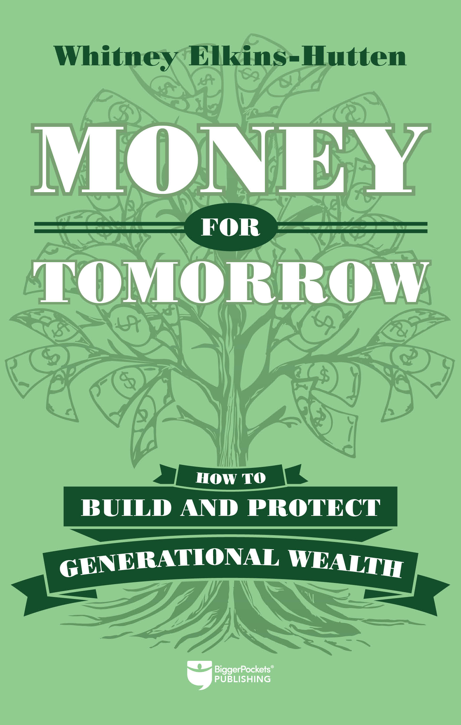 Book Cover Upload