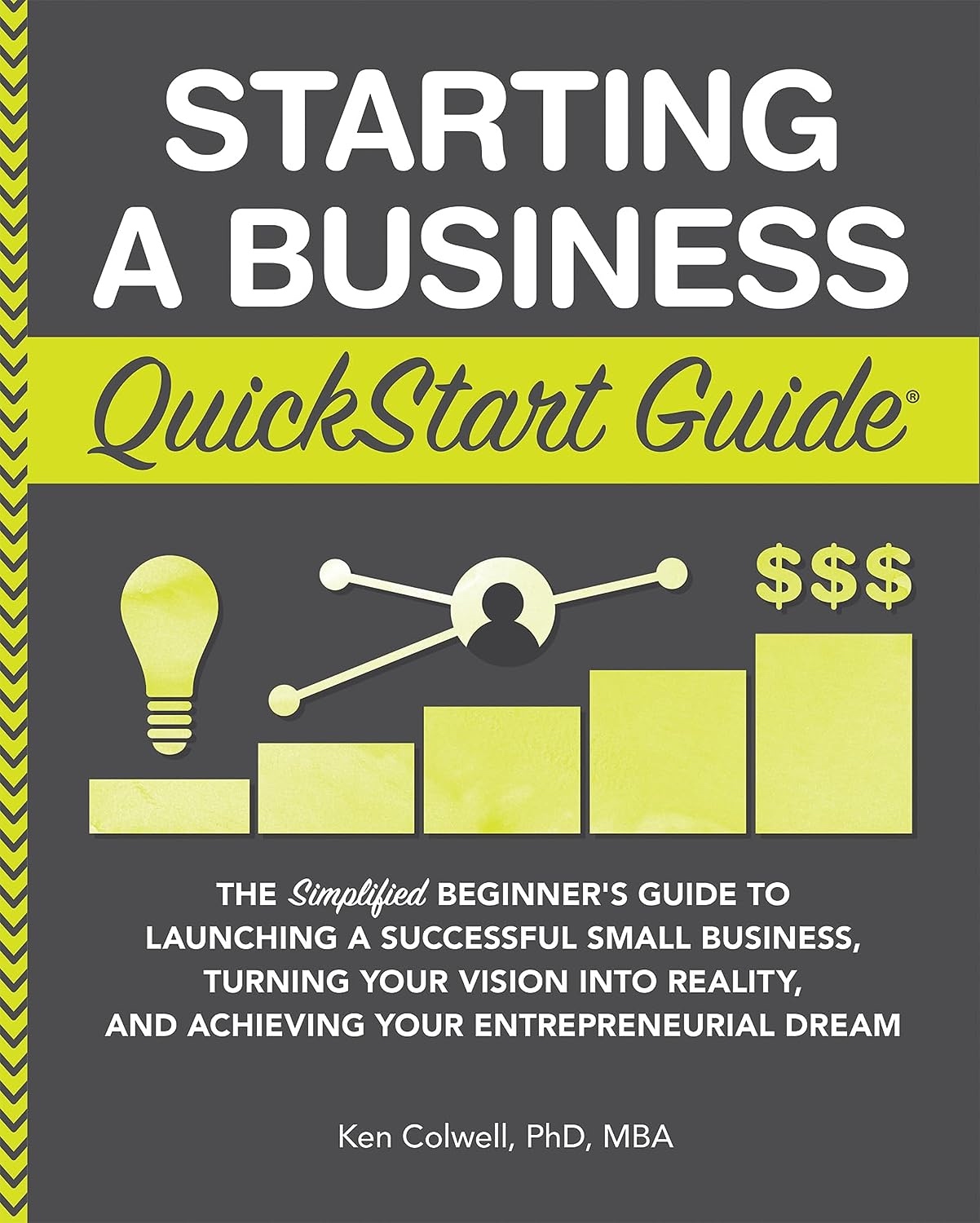 Book Cover Upload