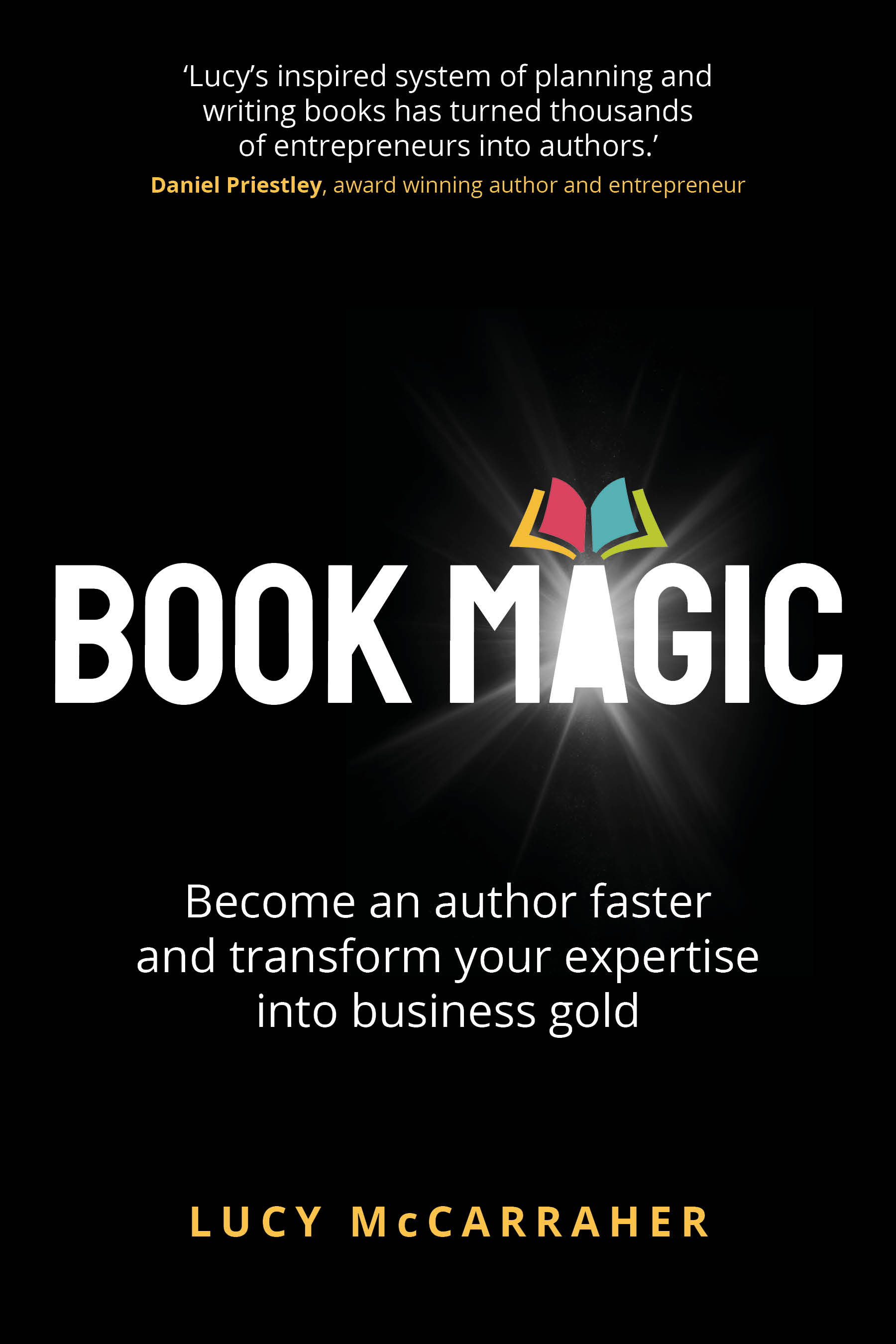 Book Cover Upload