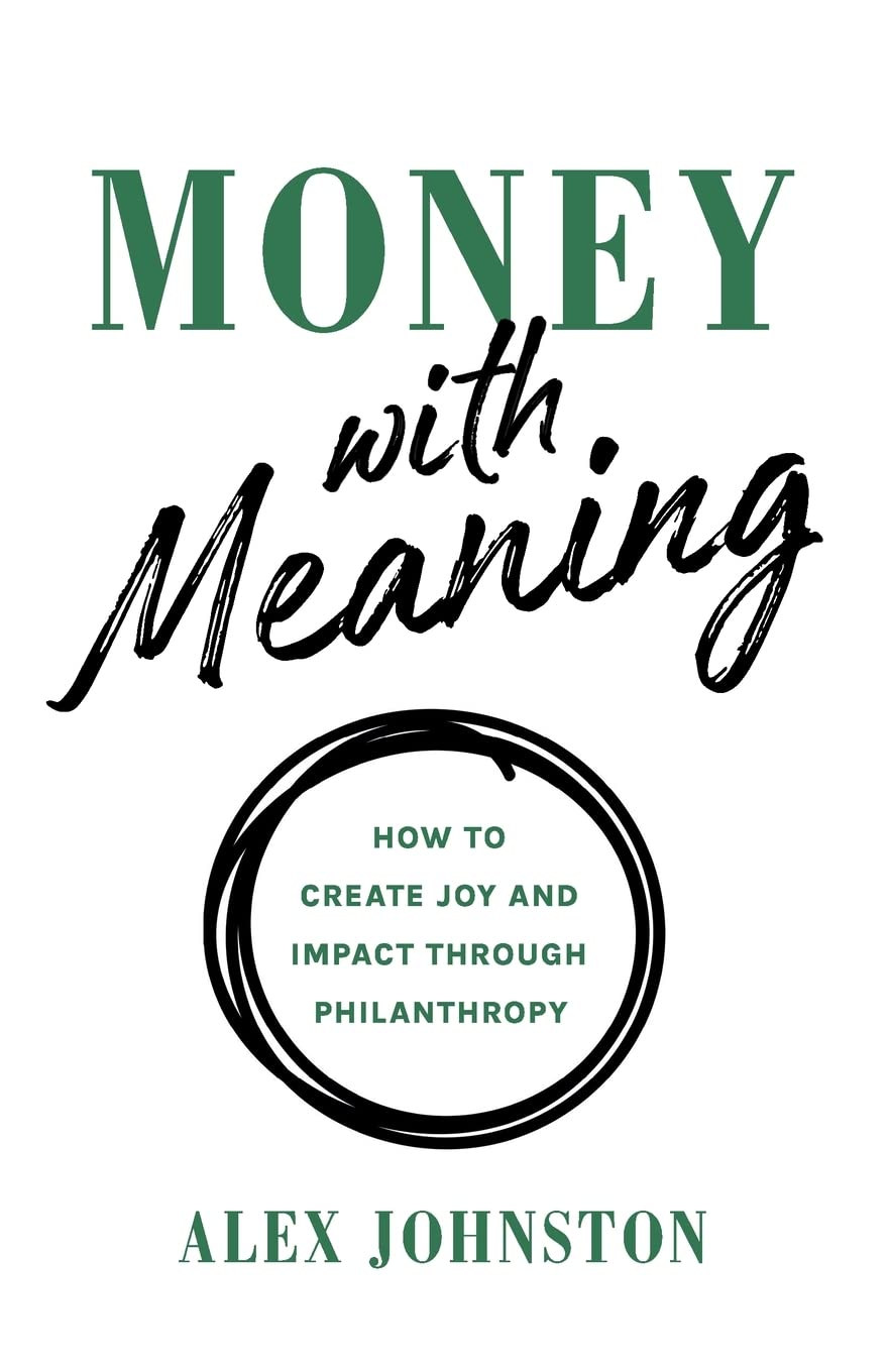 Book Cover Upload