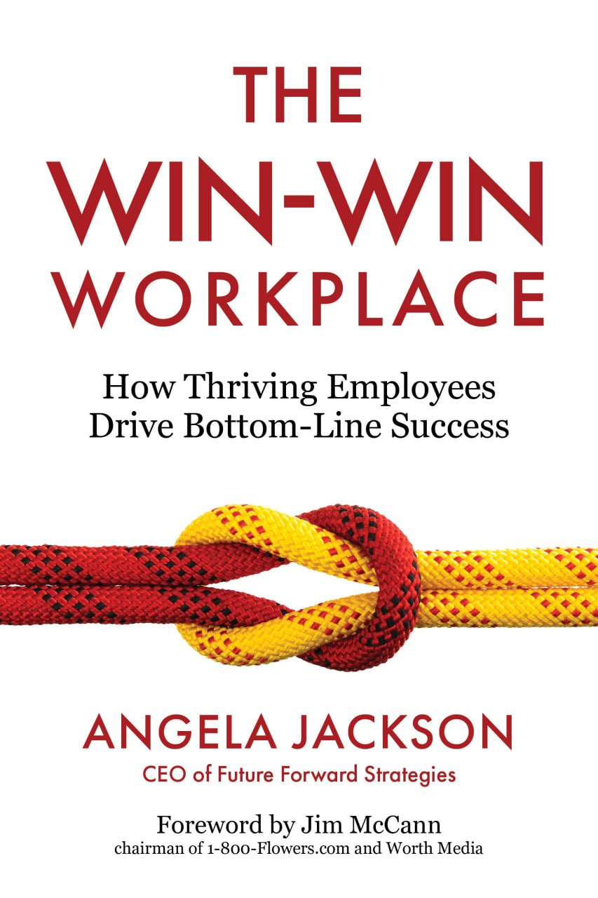 Book Cover Upload