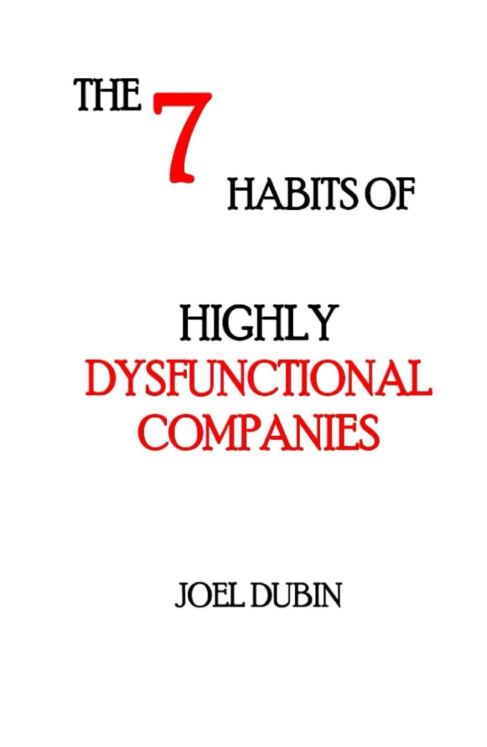 Book Cover Upload