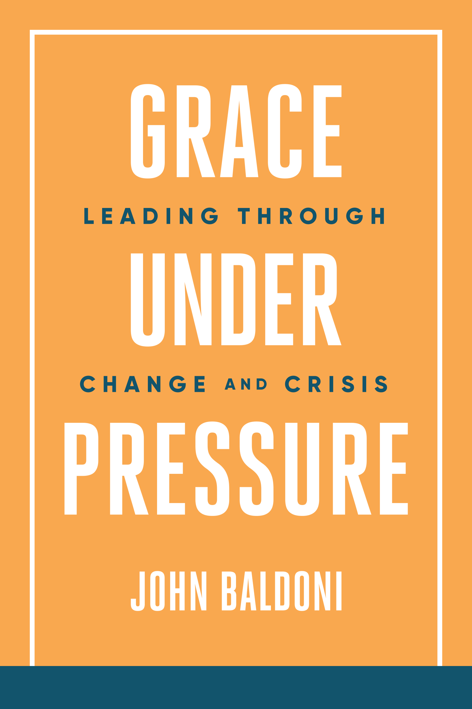 Book Cover Upload