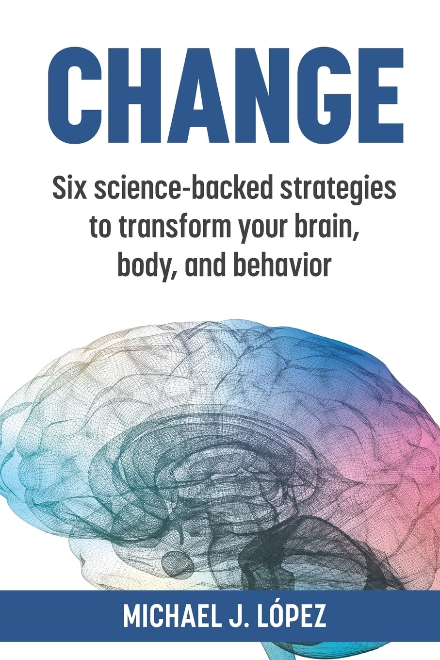 Book Cover Upload