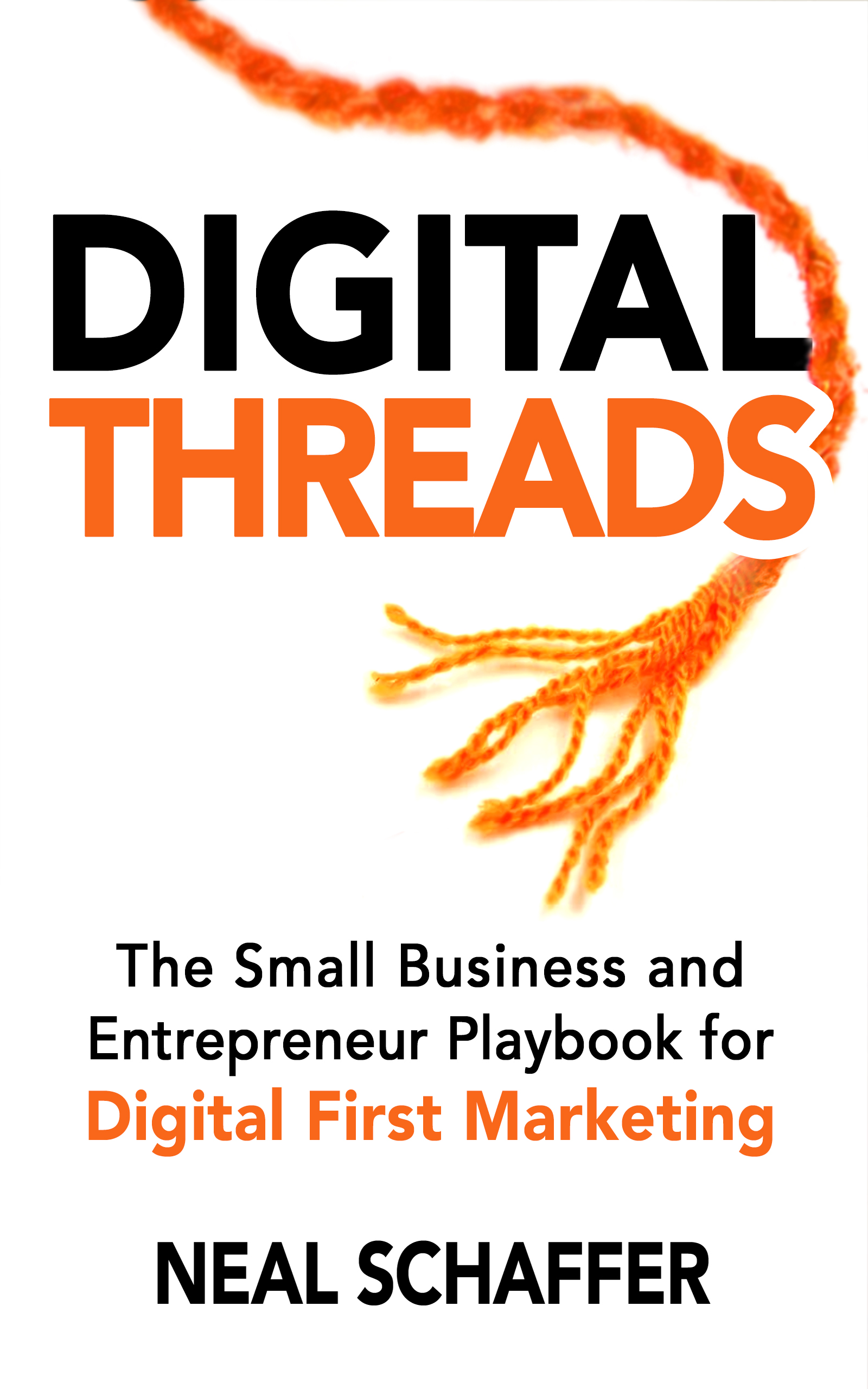 Book Cover Upload