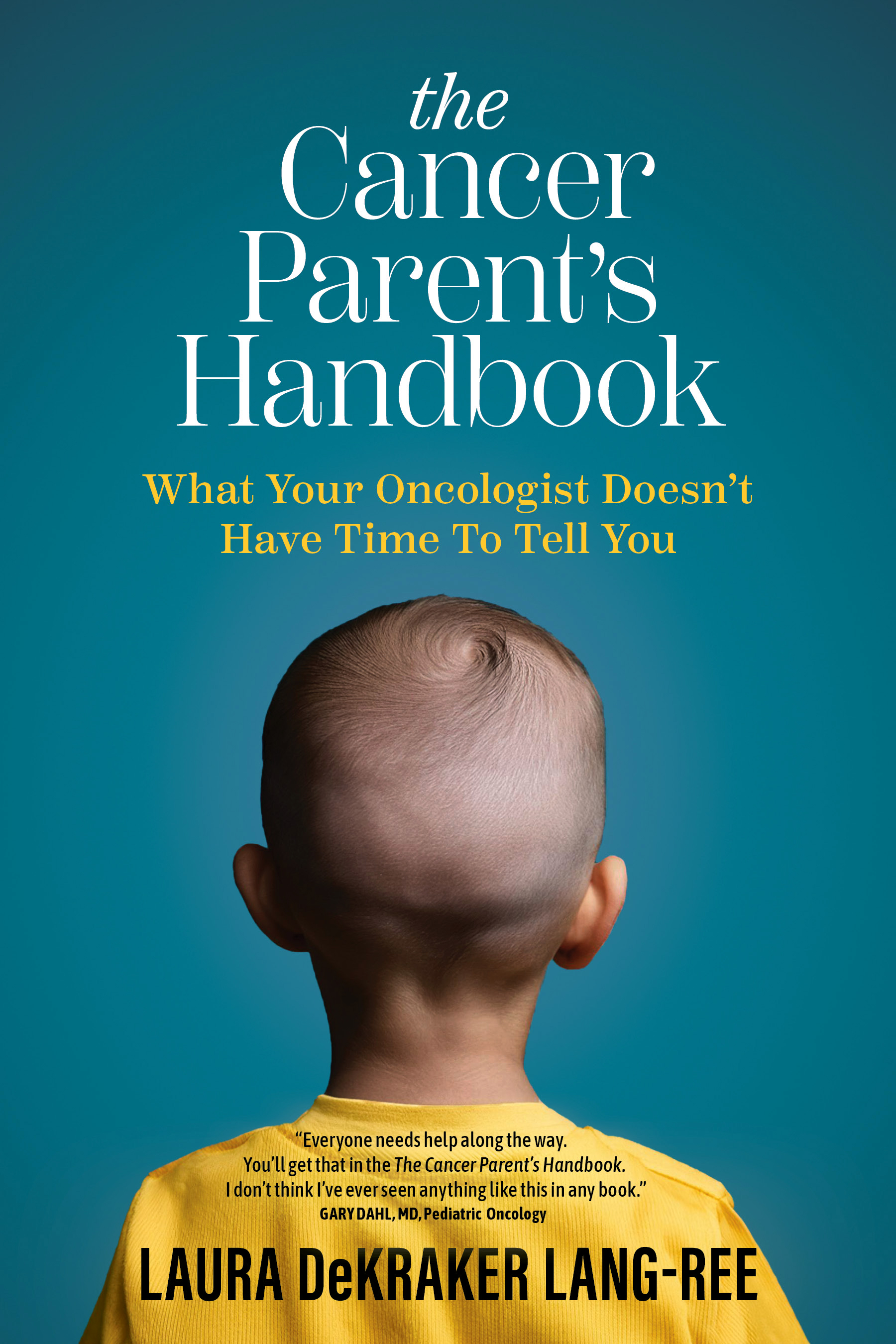 Book Cover Upload