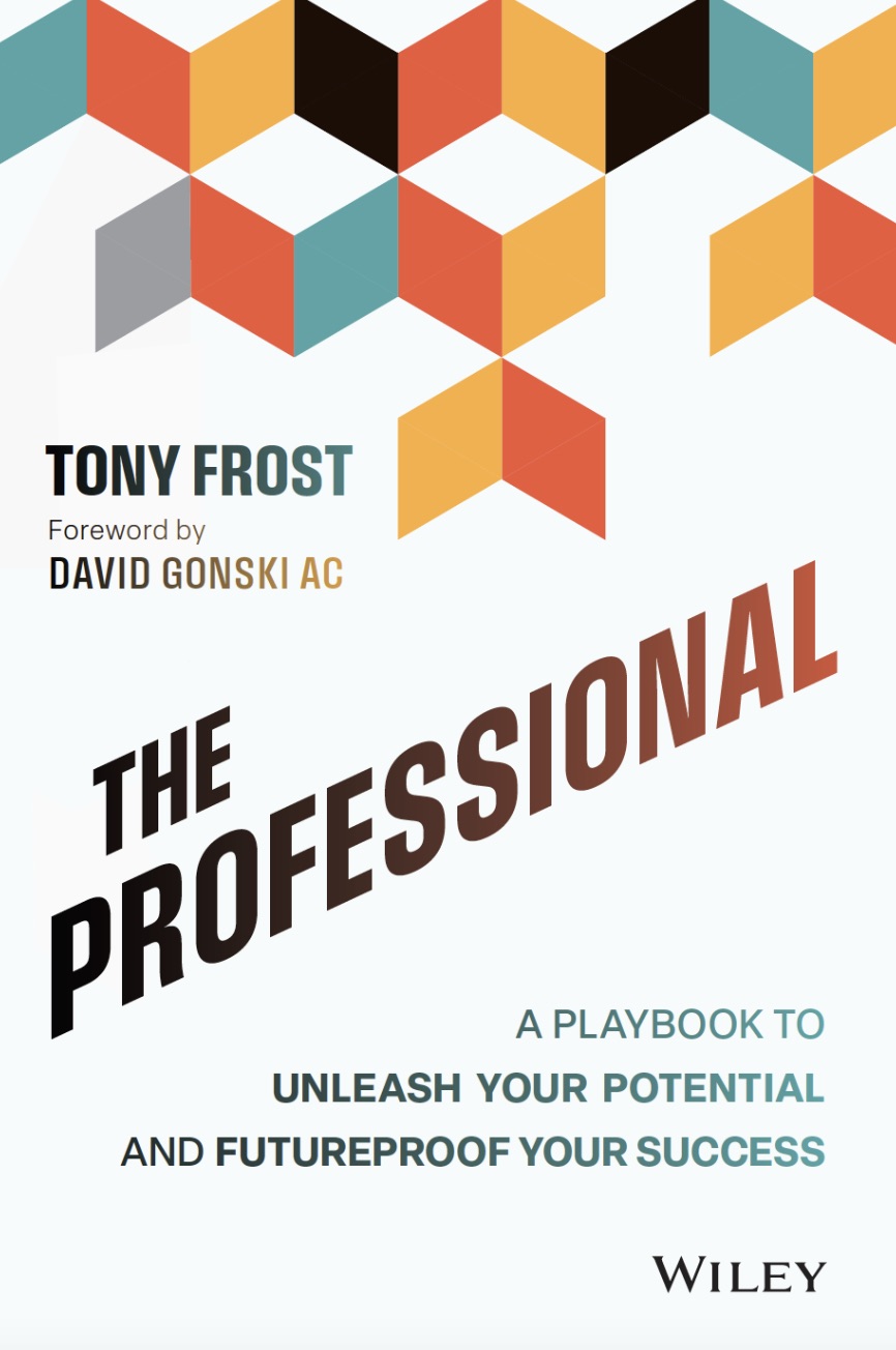 Book Cover Upload