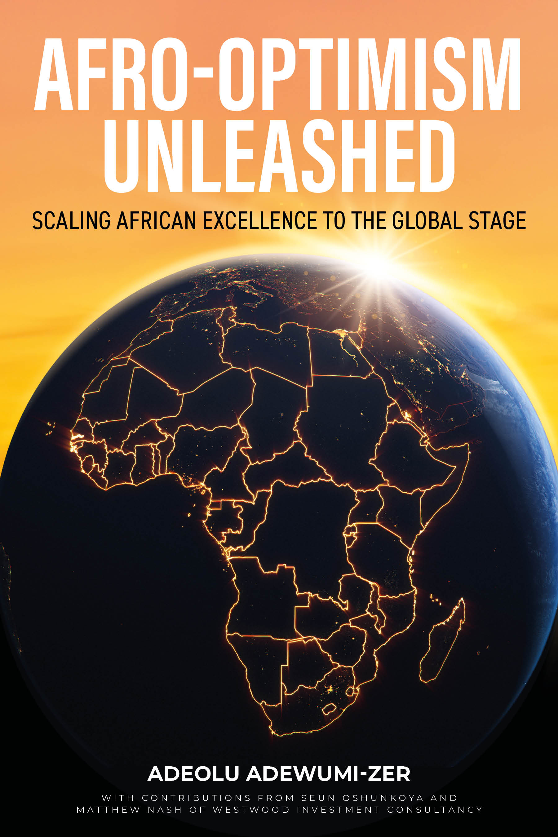 Book Cover Upload