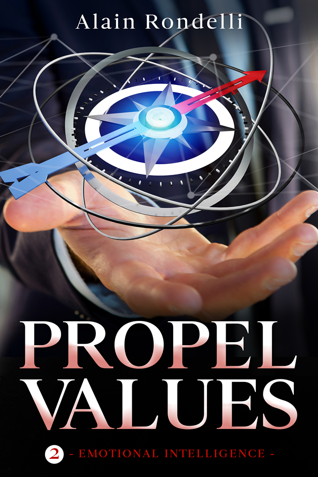 Book Cover Upload