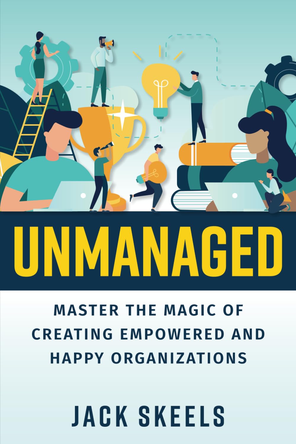 Book Cover Upload