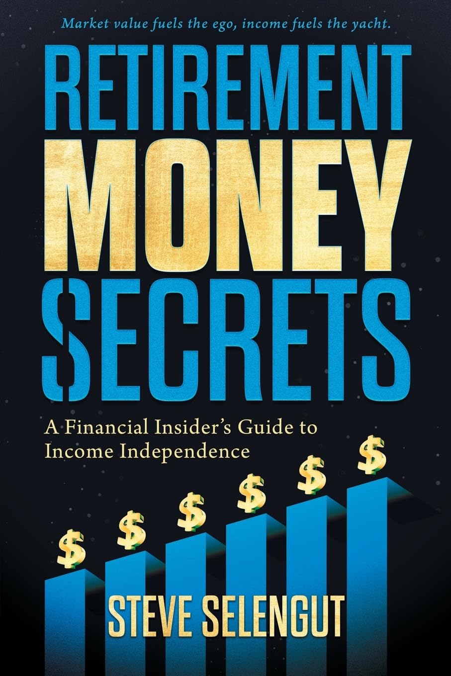 Book Cover Upload