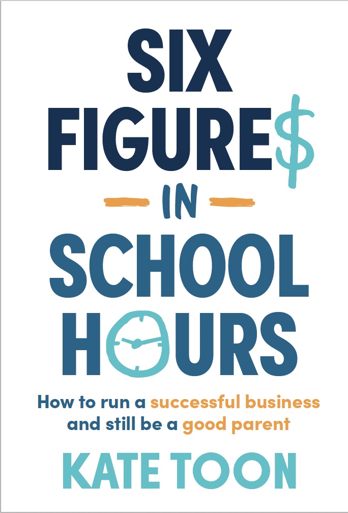 Book Cover Upload