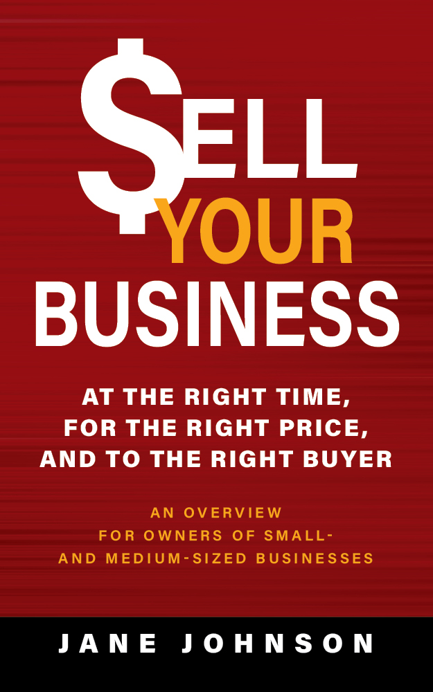 Book Cover Upload
