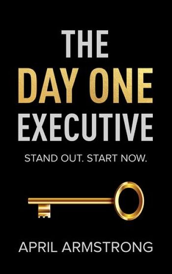 Book Cover Upload
