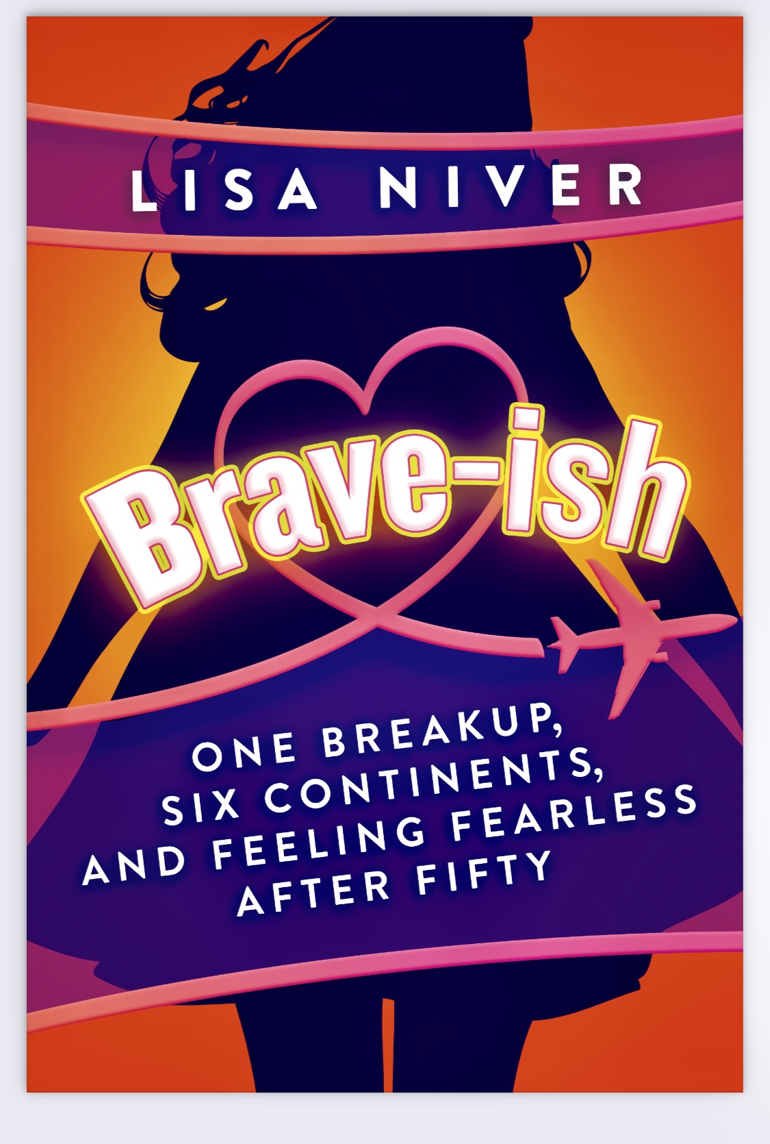 Book Cover Upload