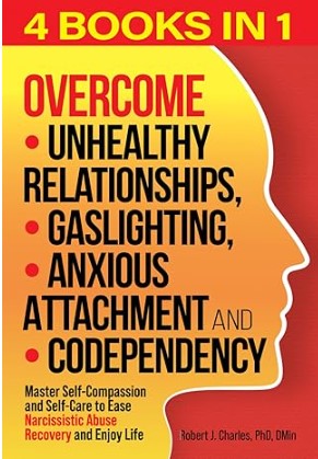 Book Cover Upload