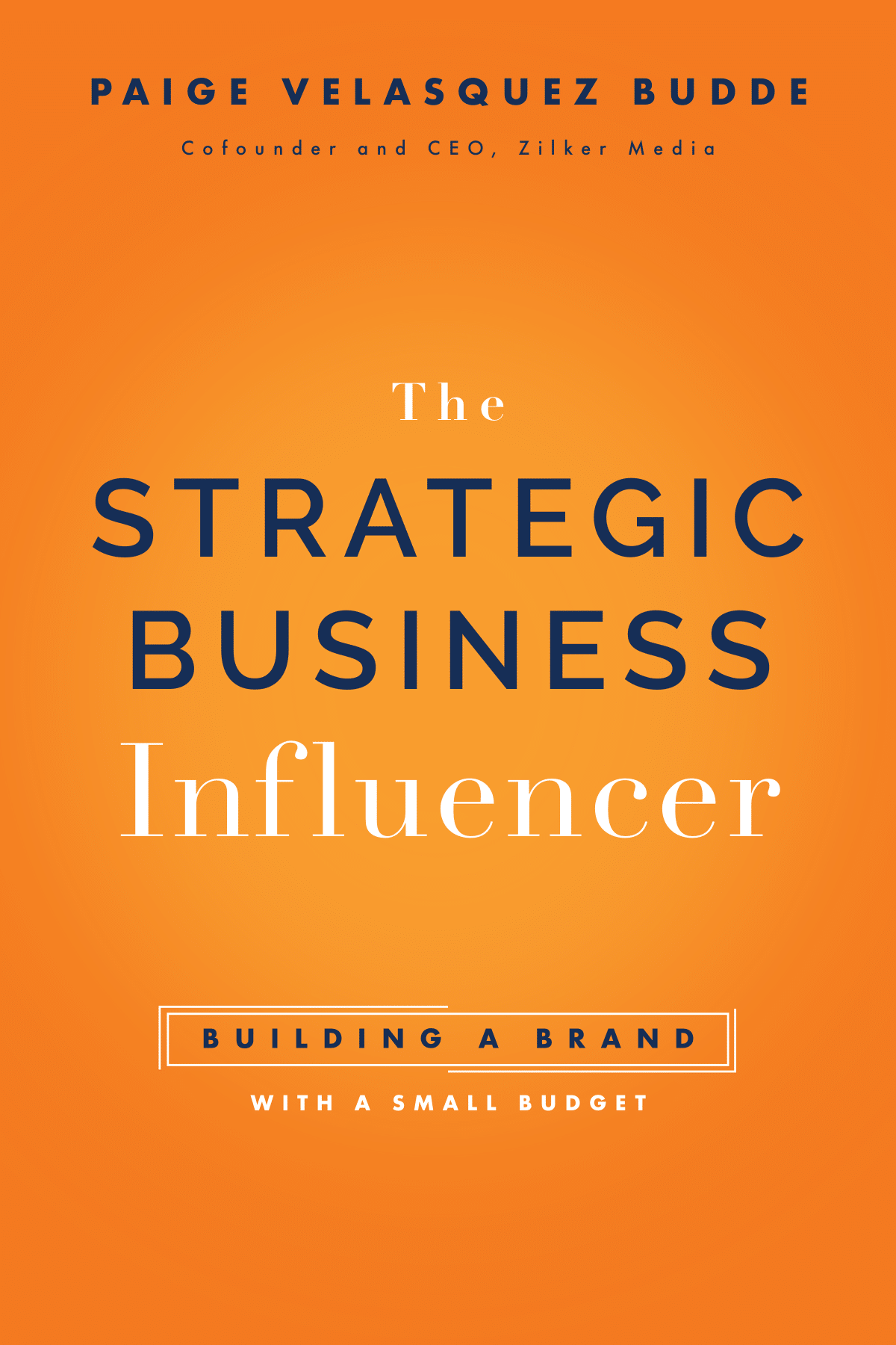 Book Cover Upload