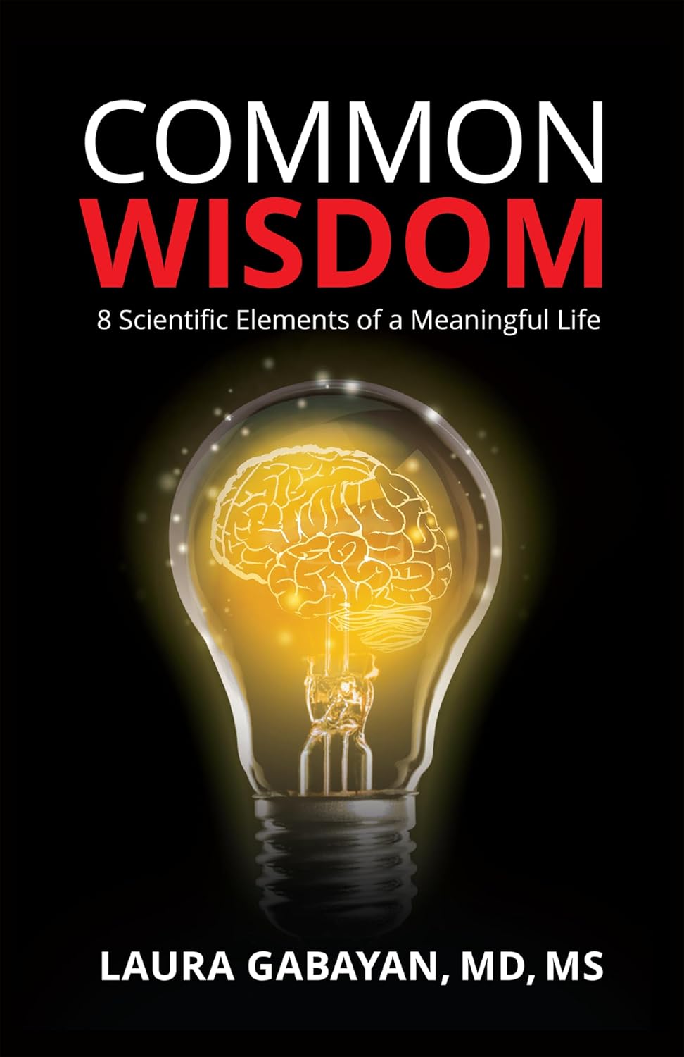Book Cover Upload
