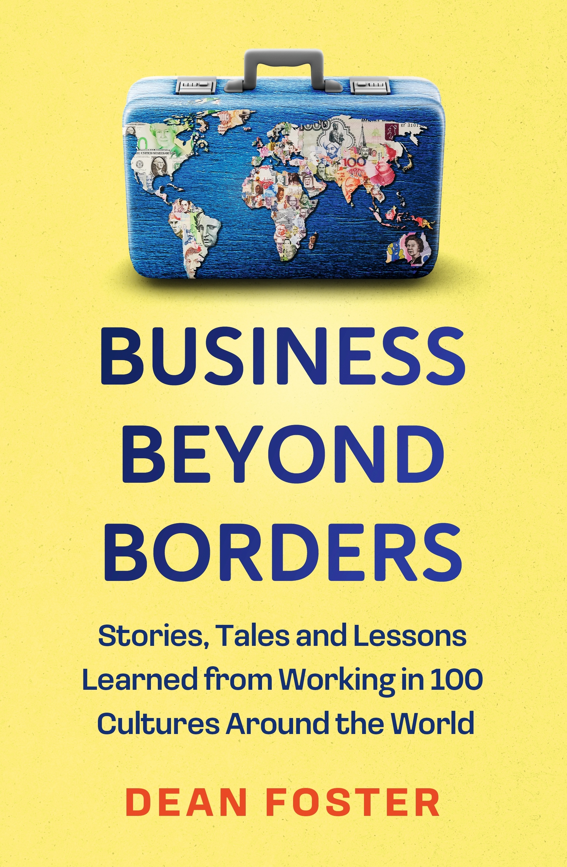Book Cover Upload
