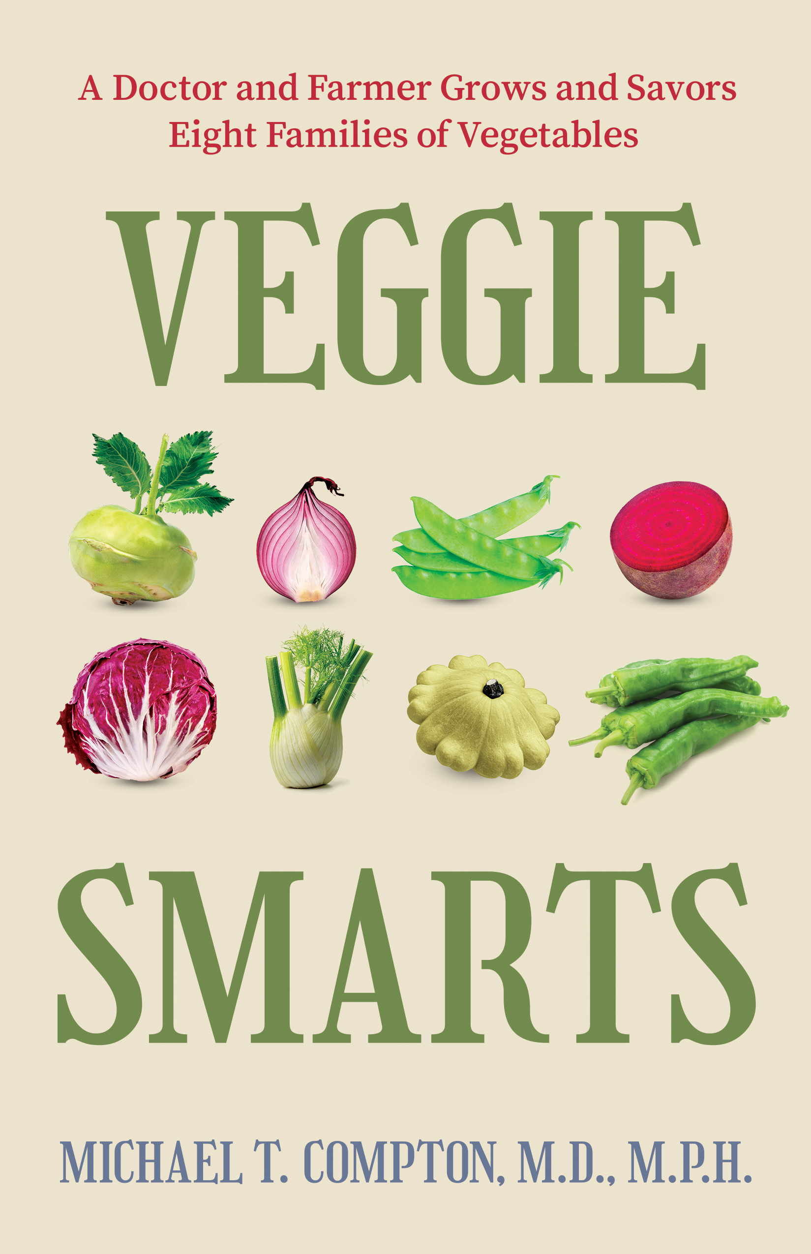 Book Cover Upload