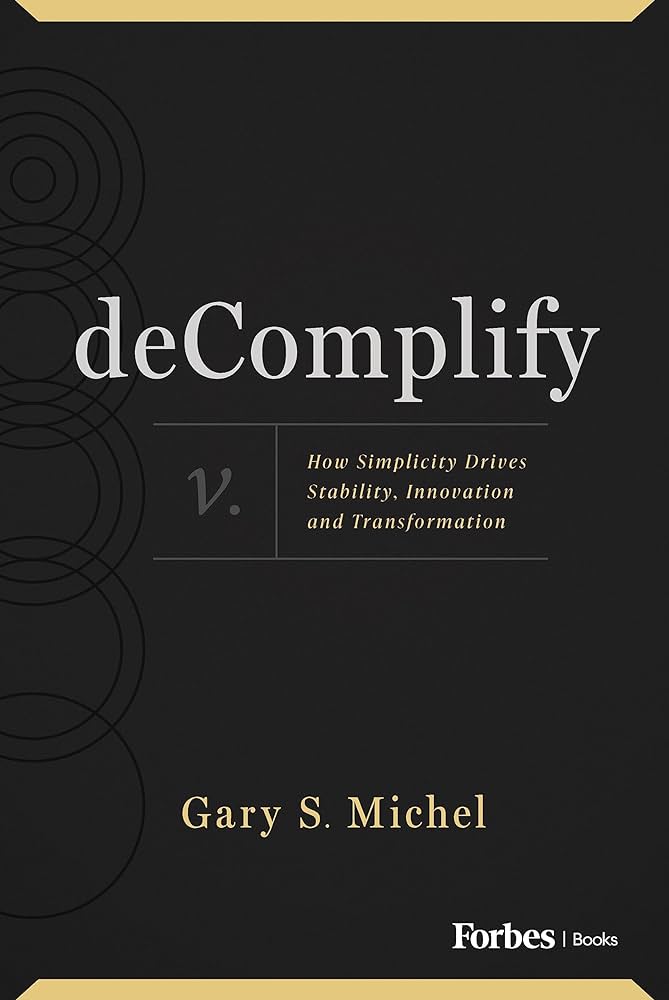 Book Cover Upload