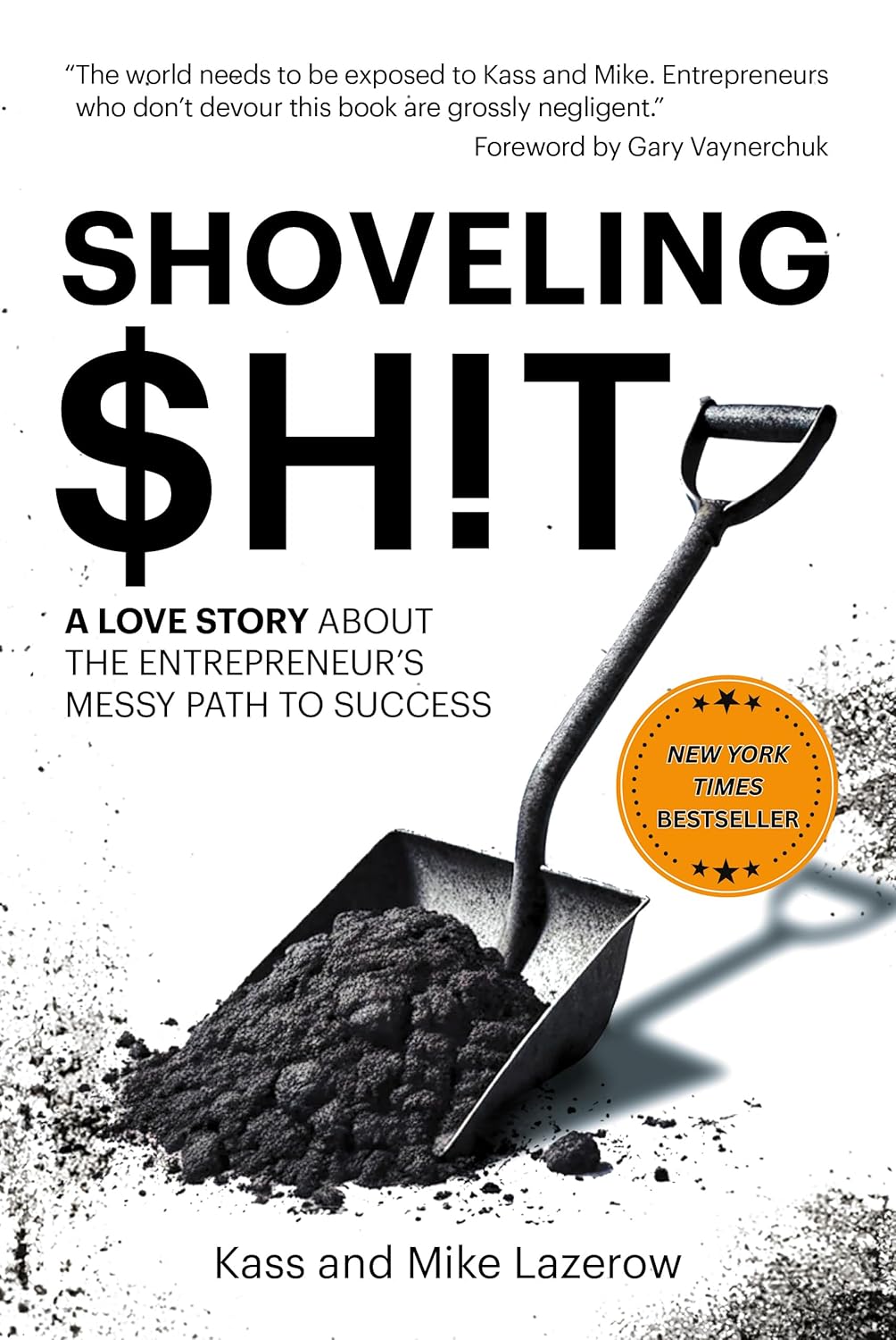 Book Cover Upload