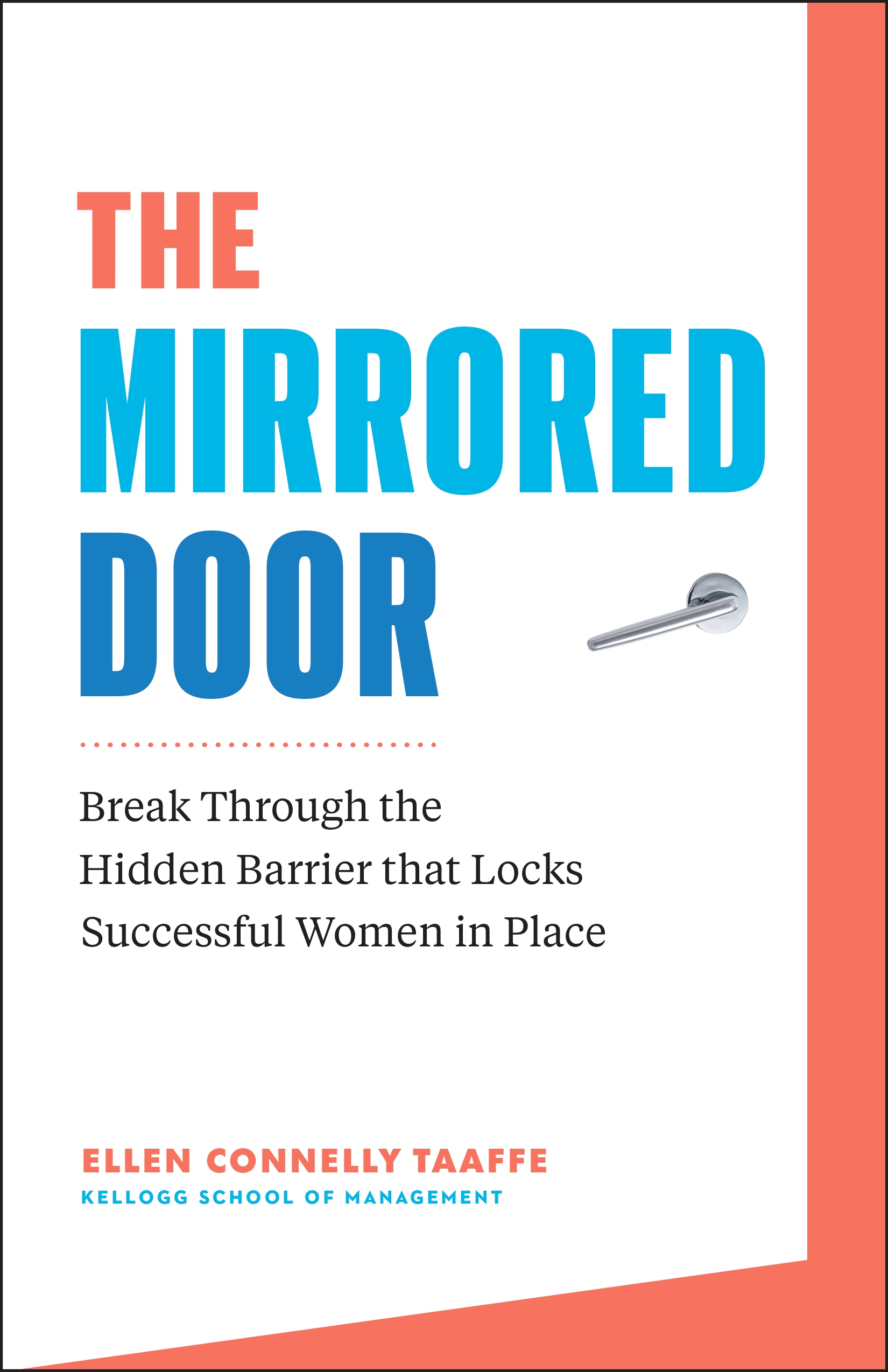 Book Cover Upload