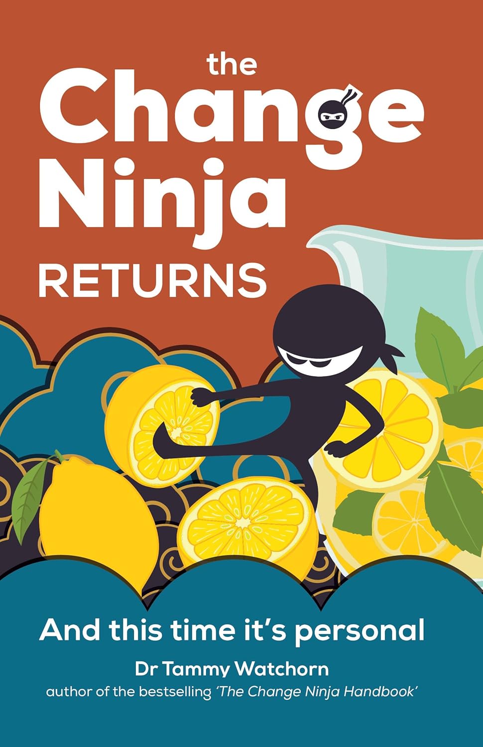 Book Cover Upload