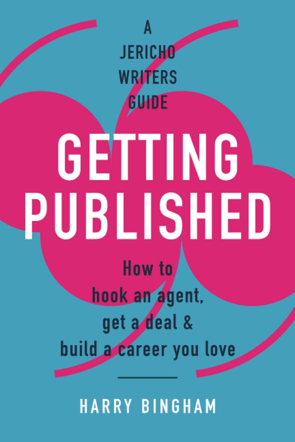 Book Cover Upload