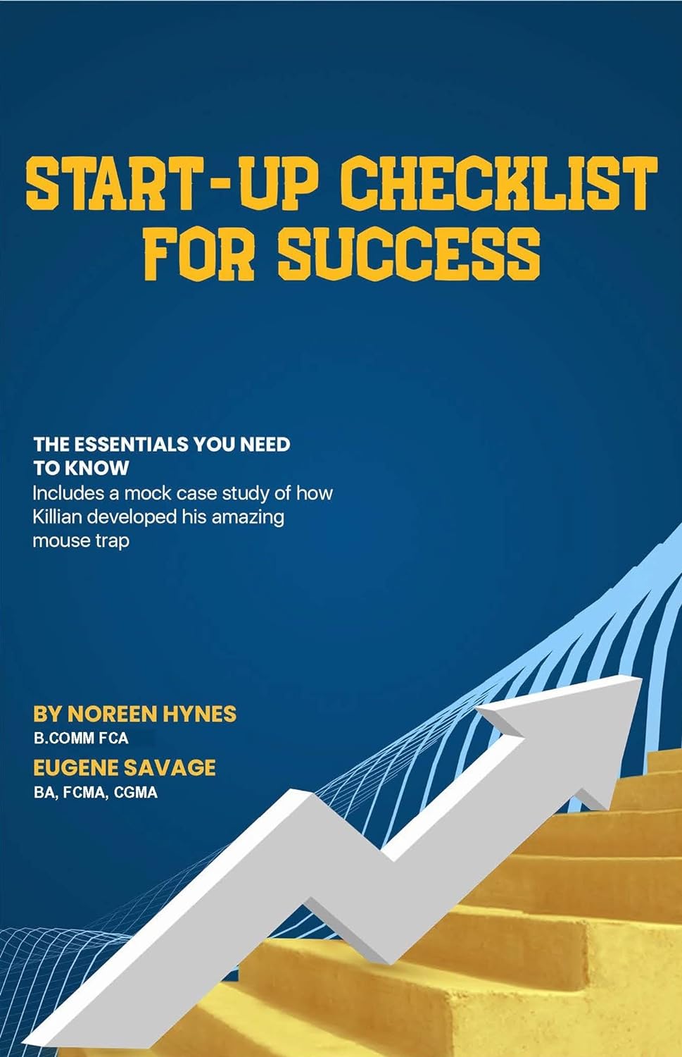 Book Cover Upload