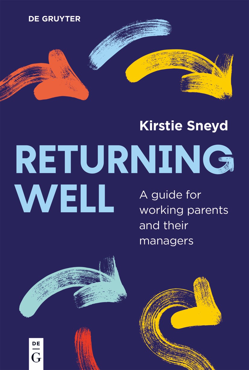 Book Cover Upload
