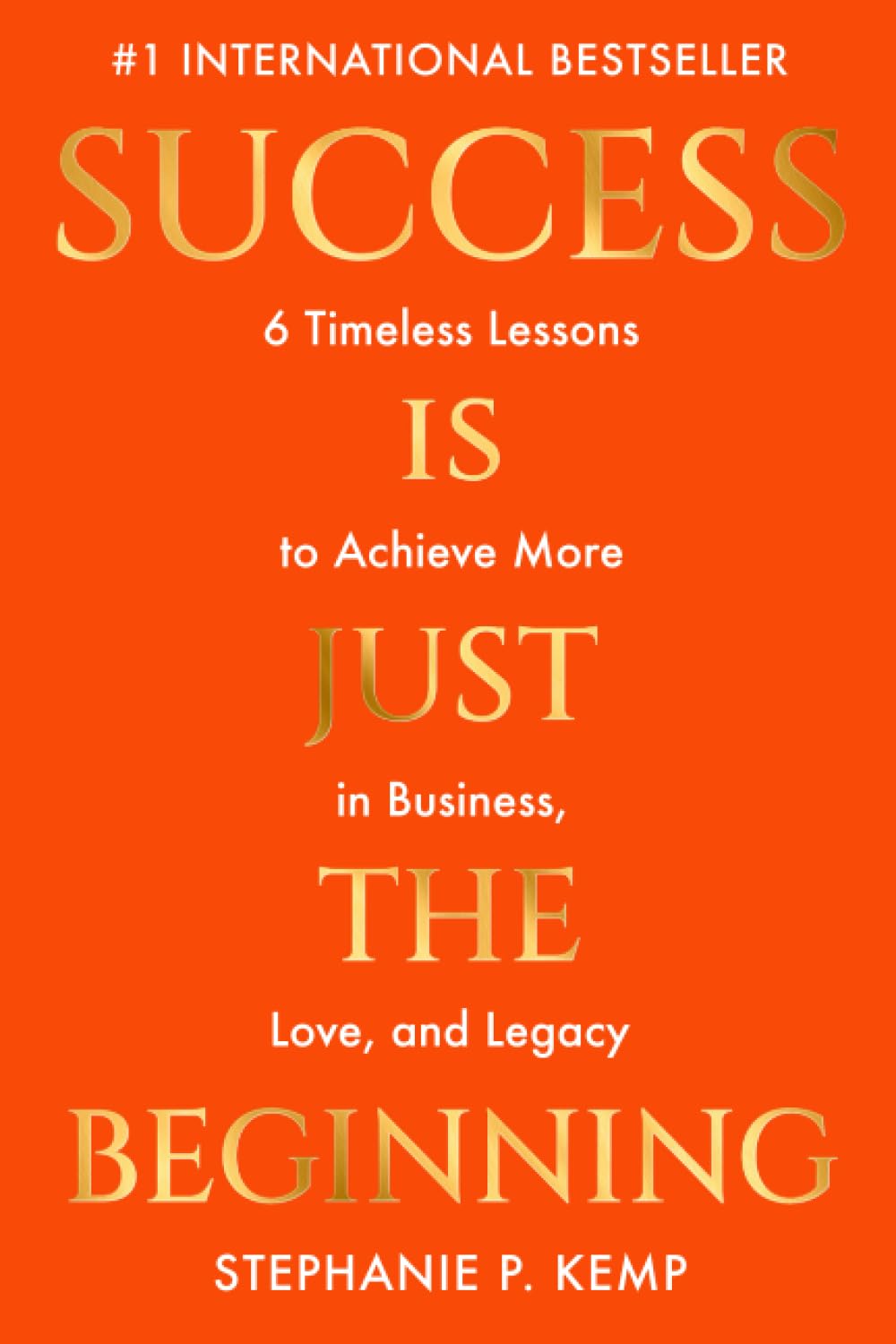Book Cover Upload