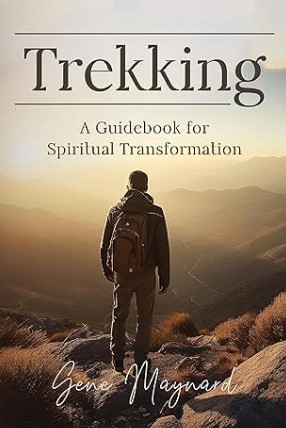 Book Cover Upload
