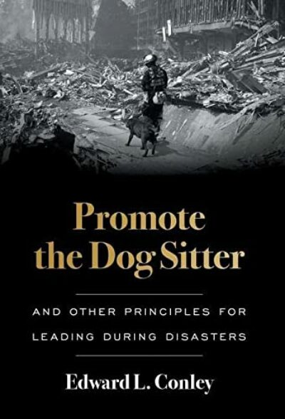 Book Cover Upload