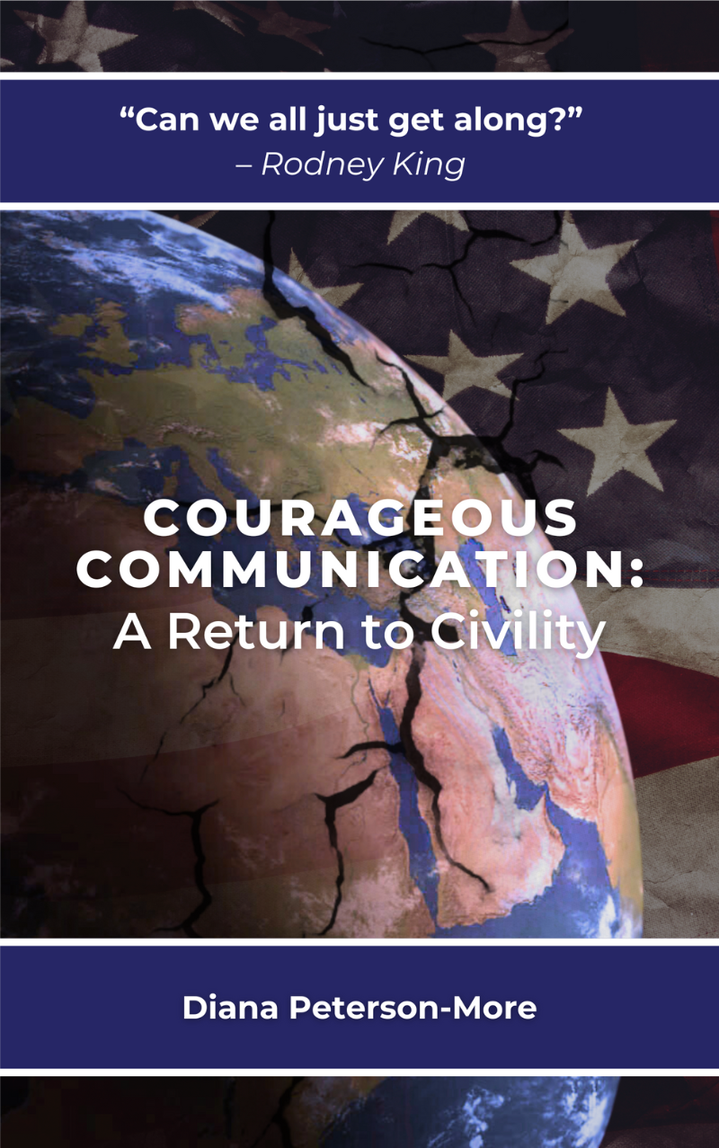 Book Cover Upload