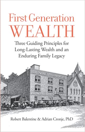 Book Cover Upload