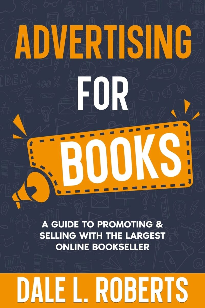 Book Cover Upload
