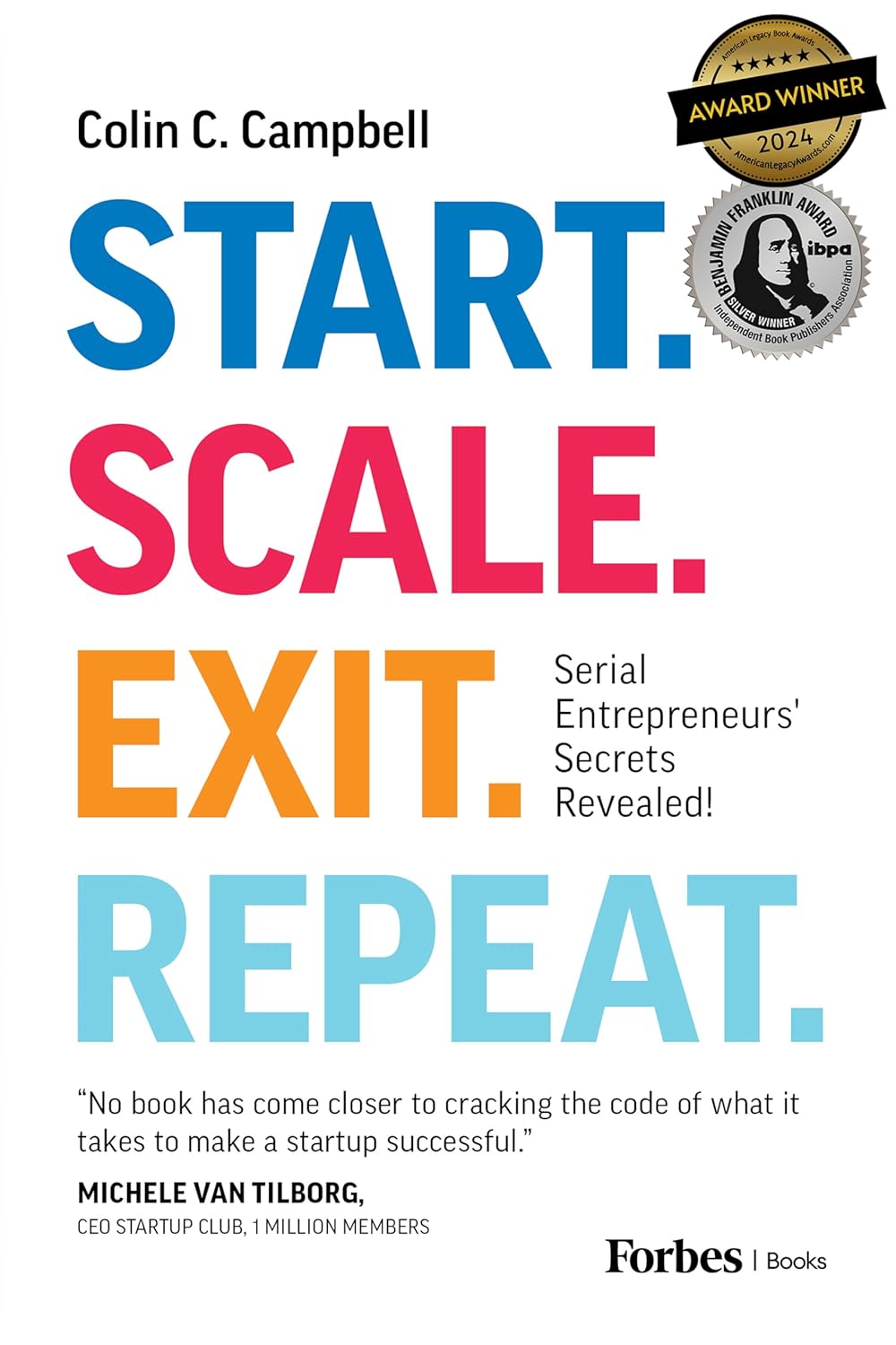 Book Cover Upload